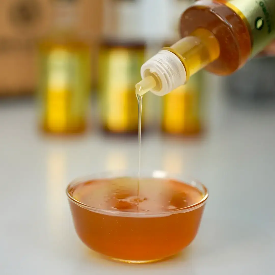 সিগনেচার হানি কম্বো | Signature Honey Combo সিগনেচার হানি কম্বো | Signature Honey Combo